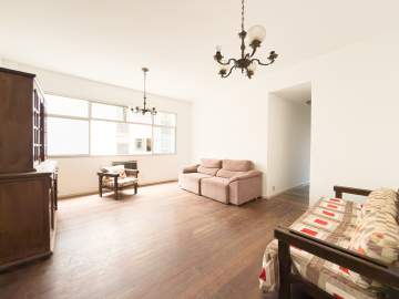 Espetacular - Apartamento à venda Rua Timóteo da Costa,Rio de Janeiro,RJ Leblon - R$ 1.450.000 - MQAP31695