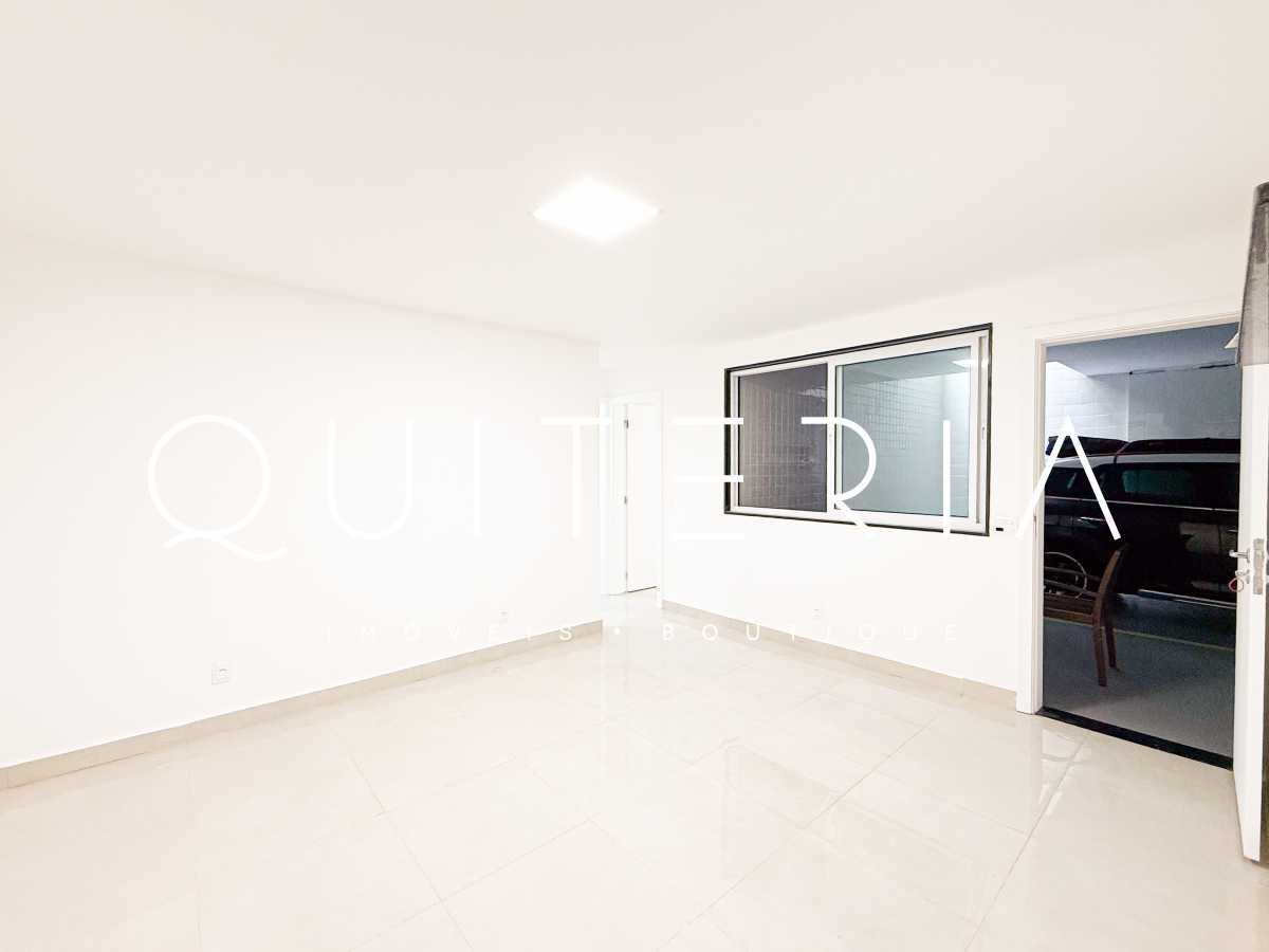 2 quartos 1 suíte 24h - 11