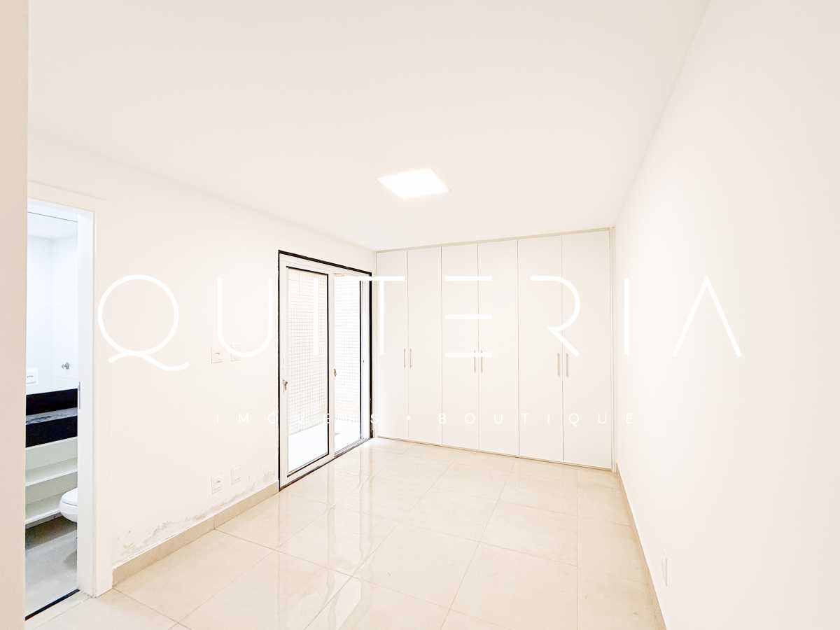 2 quartos 1 suíte 24h - 13