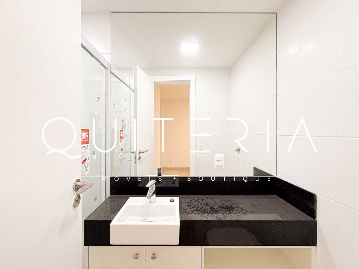 2 quartos 1 suíte 24h - 18