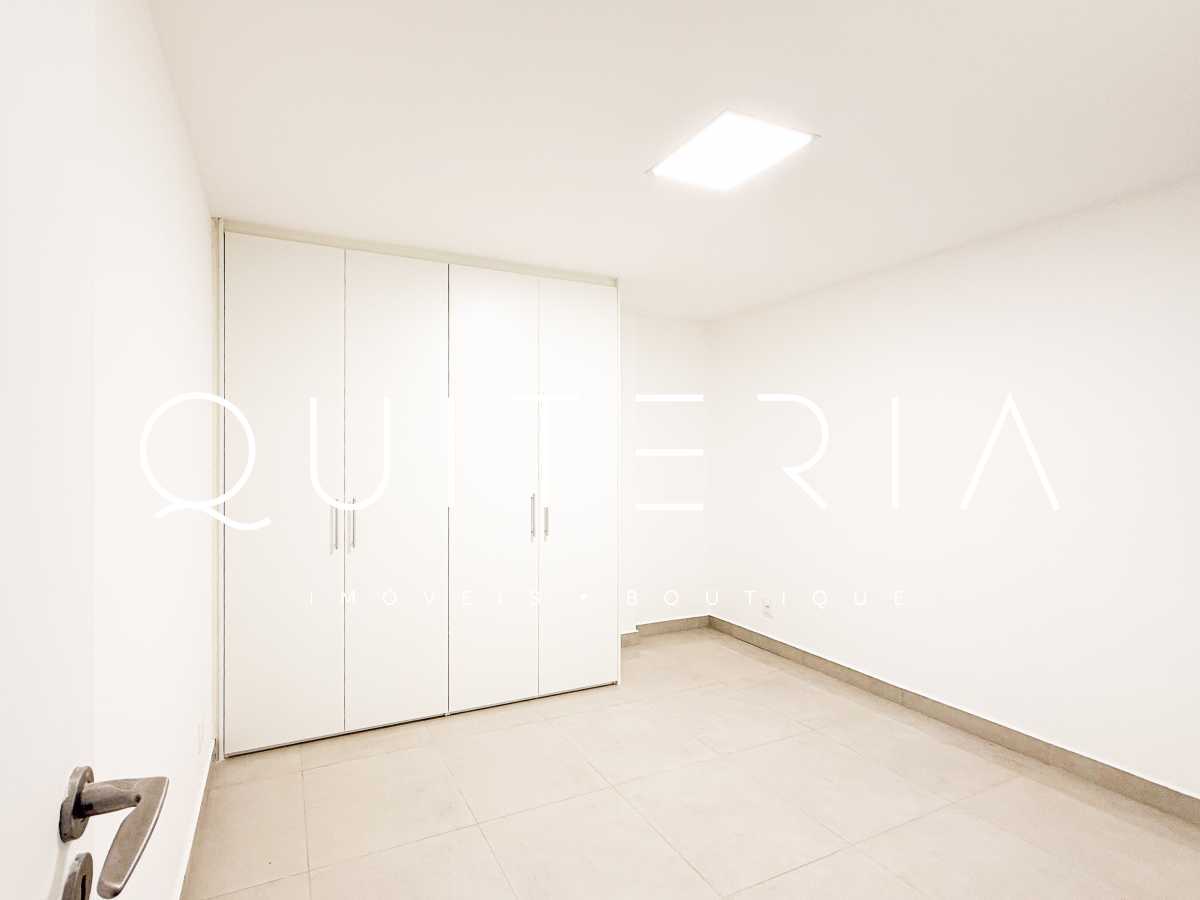 2 quartos 1 suíte 24h - 19