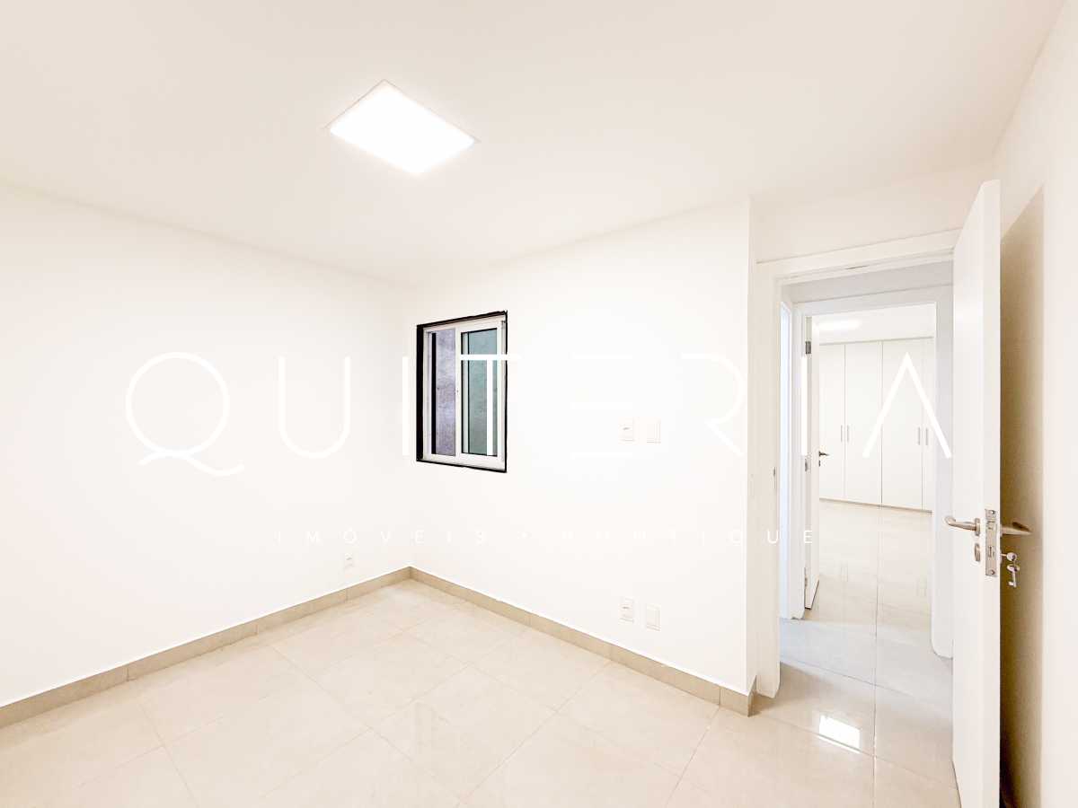 2 quartos 1 suíte 24h - 20