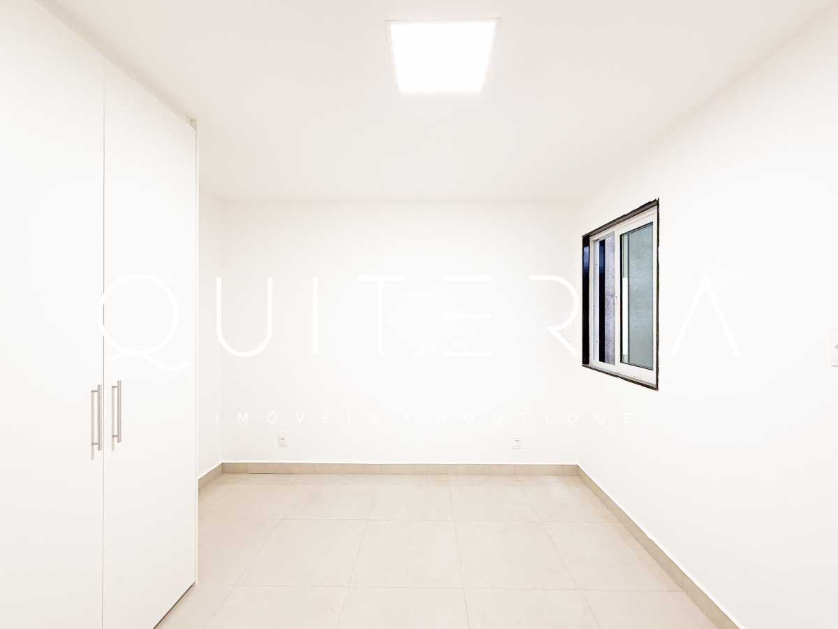 2 quartos 1 suíte 24h - 22