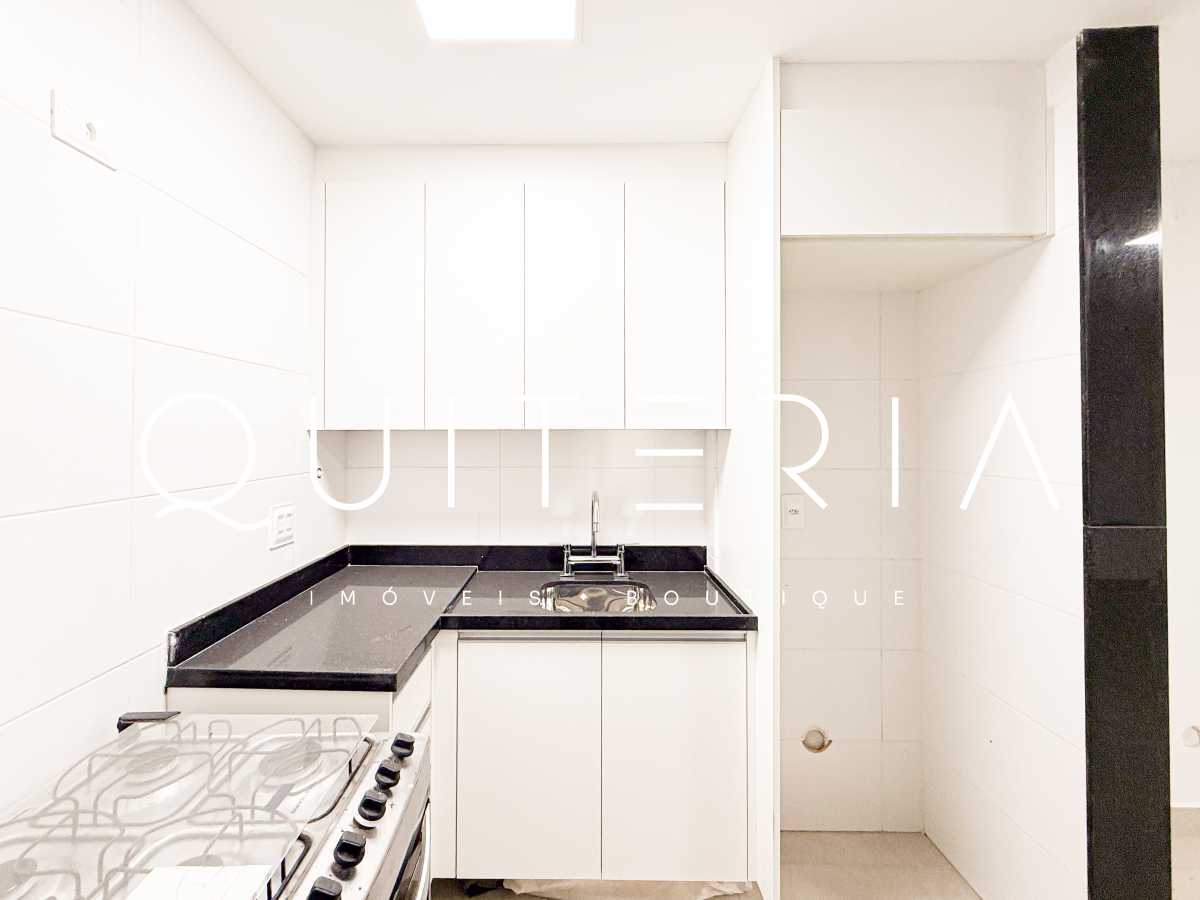 2 quartos 1 suíte 24h - 25