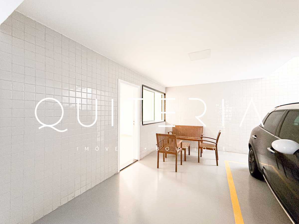 2 quartos 1 suíte 24h - 10