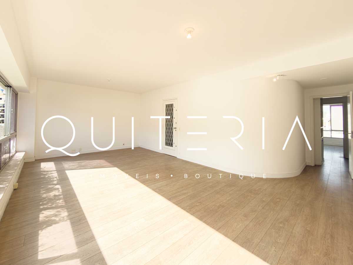 3 quartos 1 suíte 1 vaga 24h - 7
