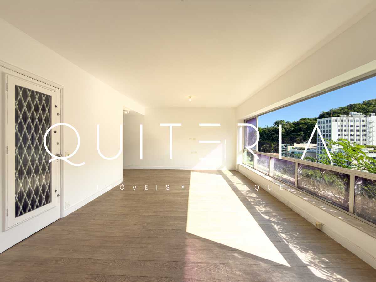 Quitéria Imóveis Boutique - 1