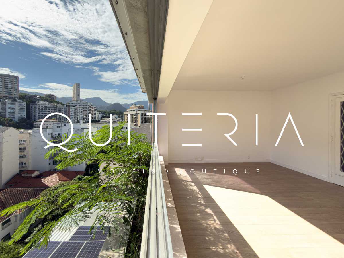 3 quartos 1 suíte 1 vaga 24h - 8