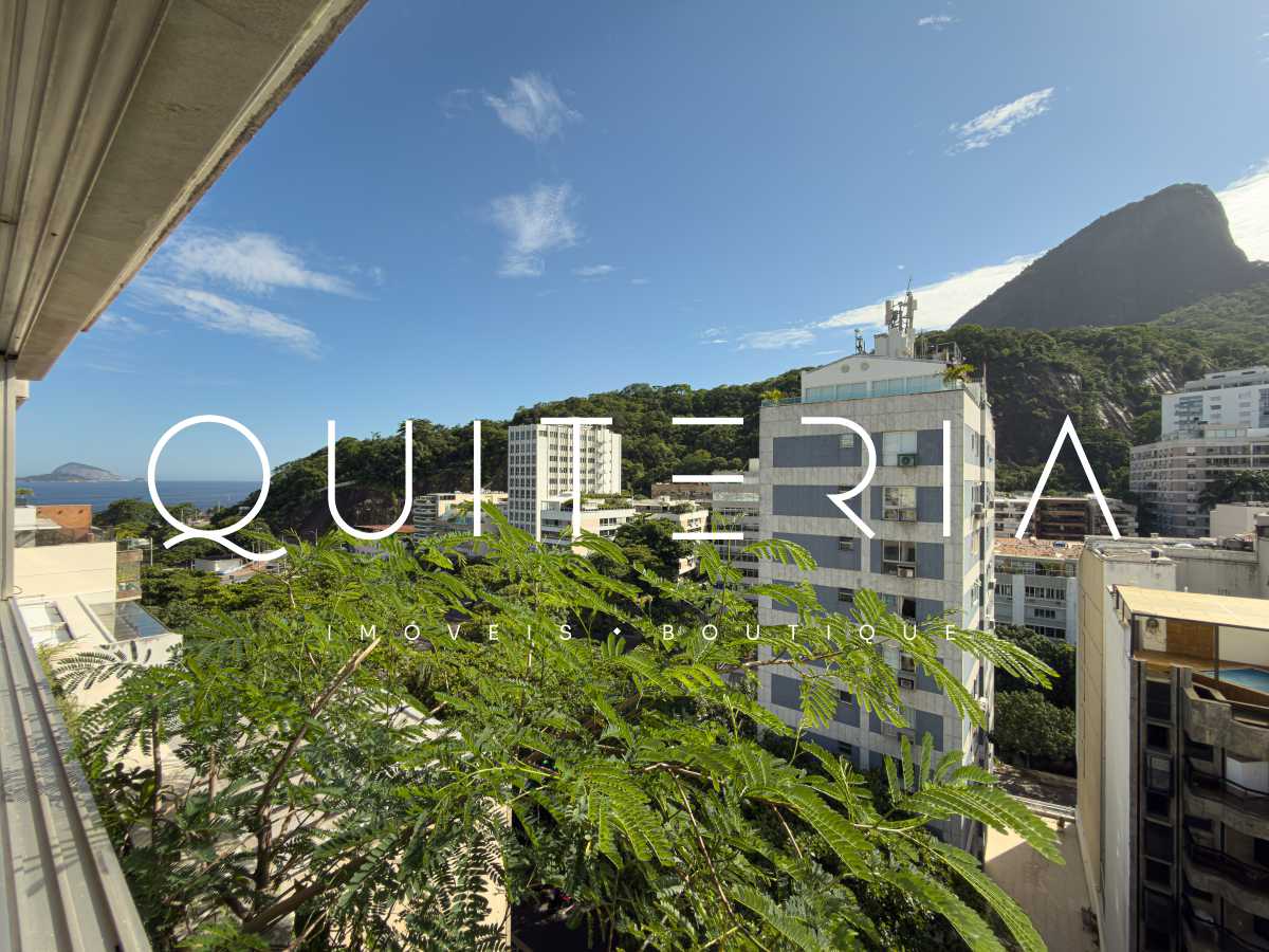 3 quartos 1 suíte 1 vaga 24h - 4