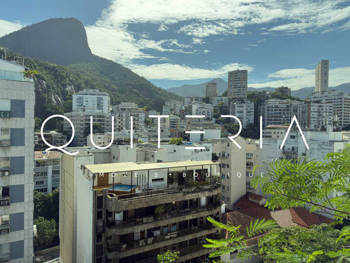 3 quartos 1 suíte 1 vaga 24h - 6