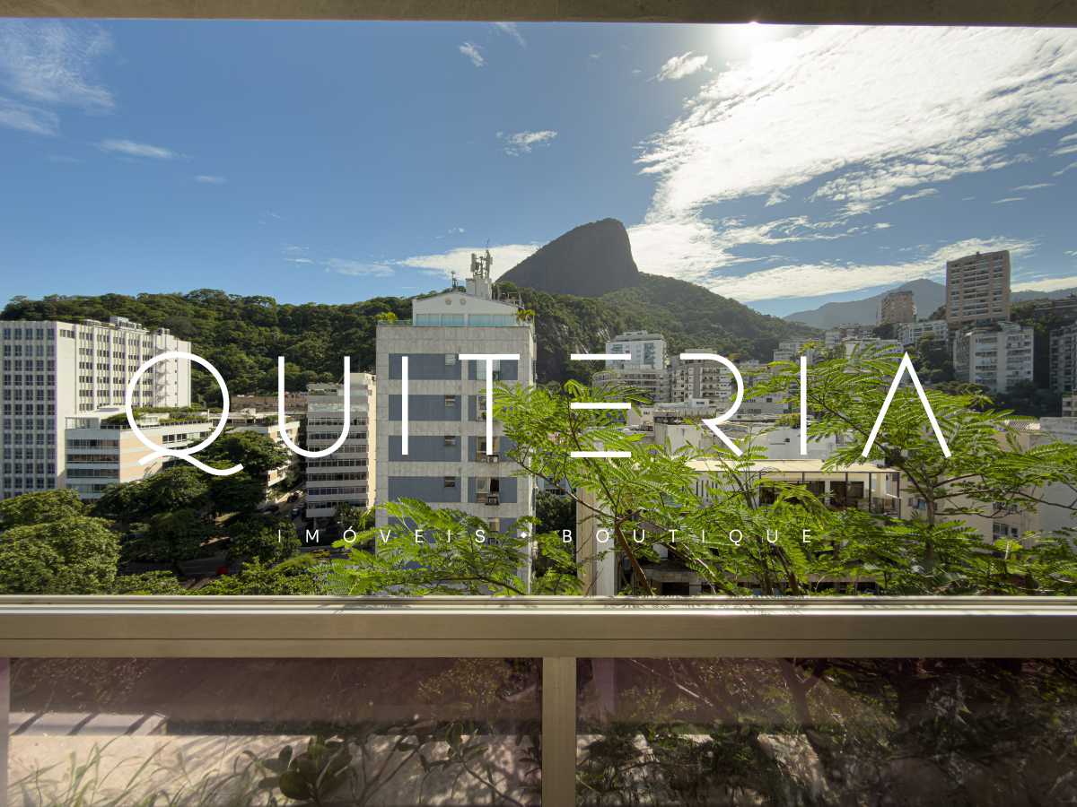 3 quartos 1 suíte 1 vaga 24h - 9
