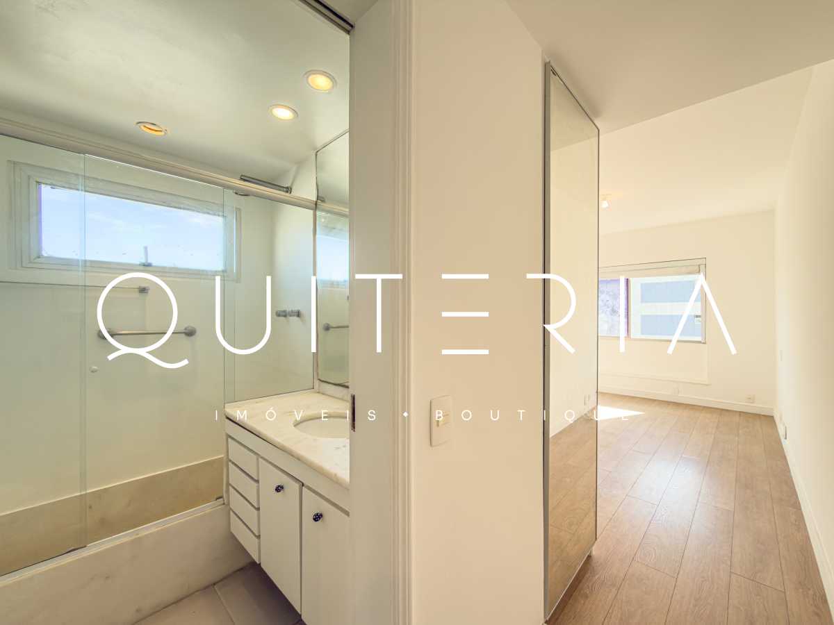 3 quartos 1 suíte 1 vaga 24h - 14