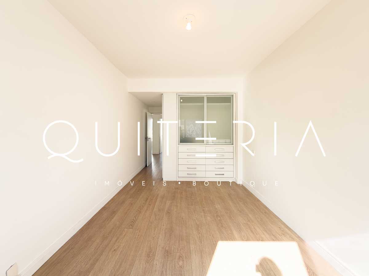 3 quartos 1 suíte 1 vaga 24h - 13