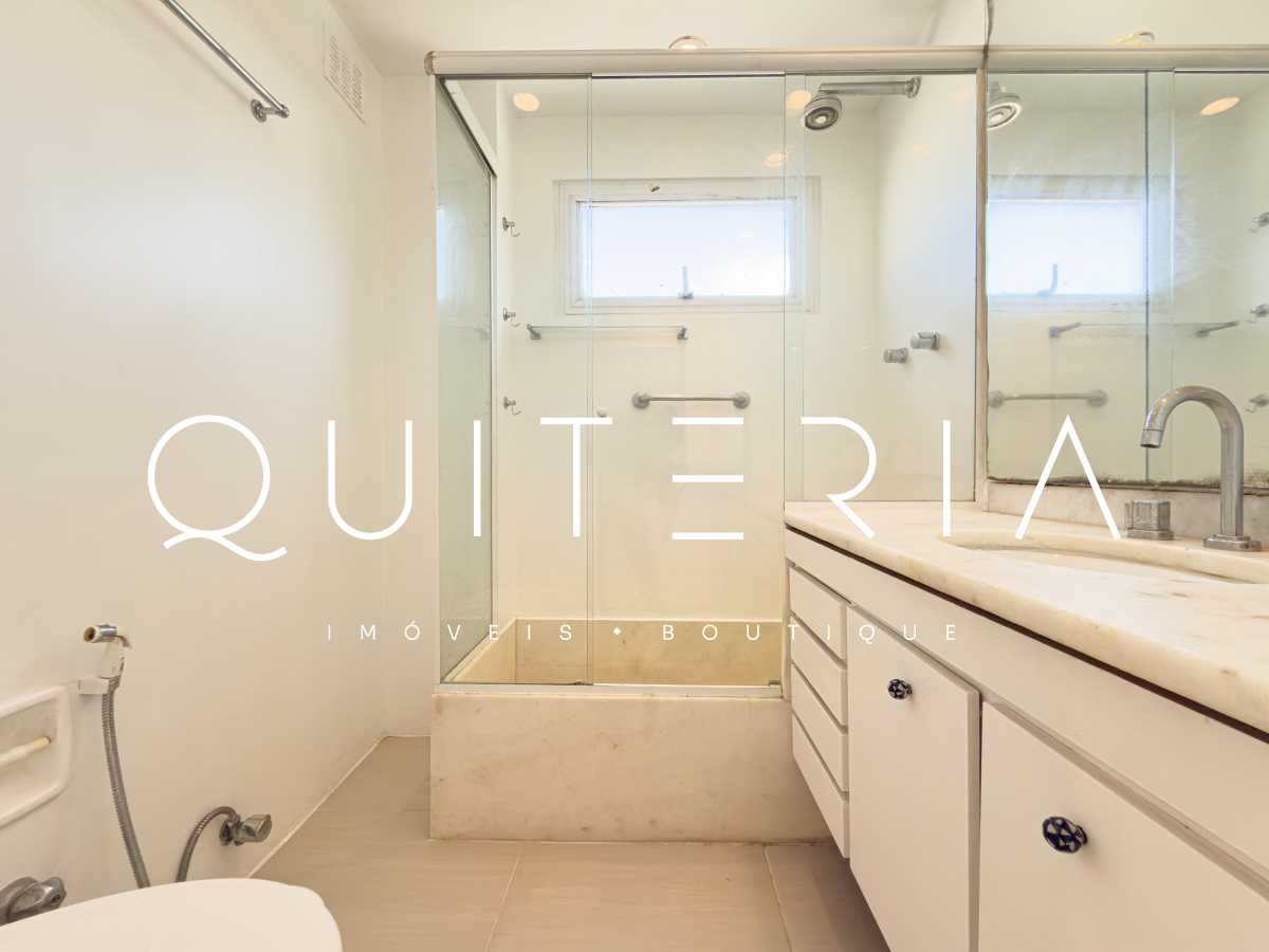 3 quartos 1 suíte 1 vaga 24h - 15