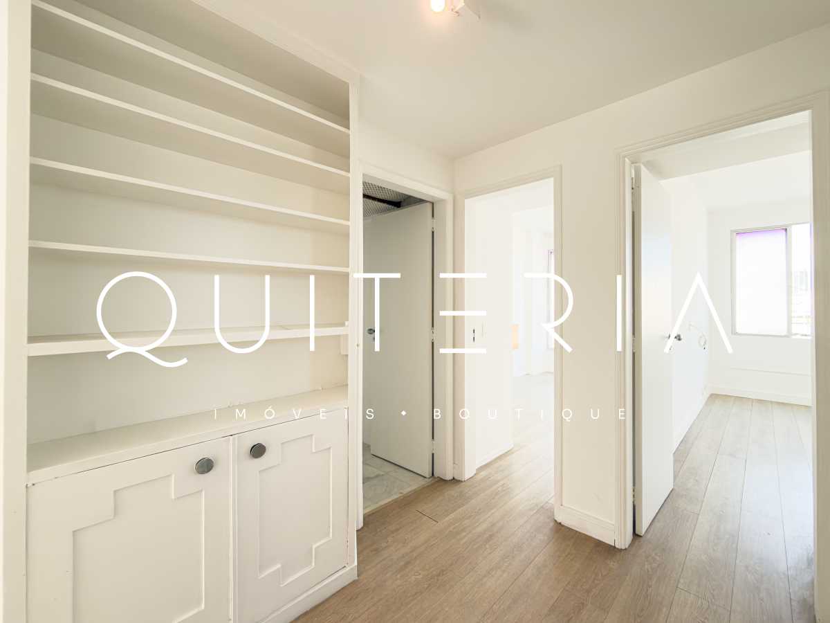 3 quartos 1 suíte 1 vaga 24h - 16