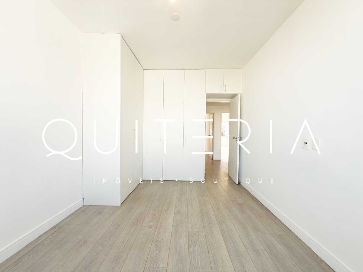 3 quartos 1 suíte 1 vaga 24h - 21