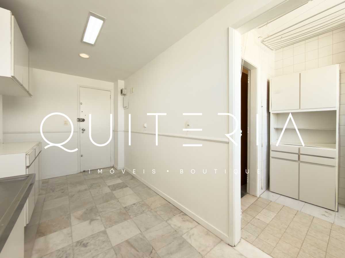 3 quartos 1 suíte 1 vaga 24h - 23