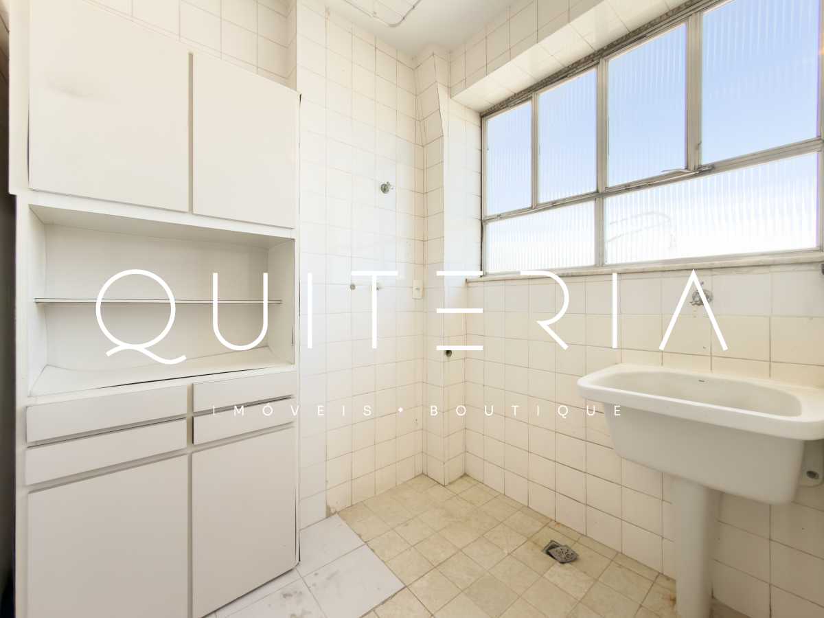3 quartos 1 suíte 1 vaga 24h - 24