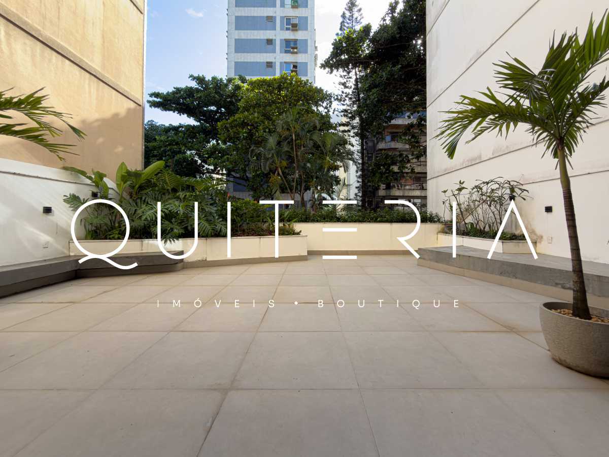3 quartos 1 suíte 1 vaga 24h - 30