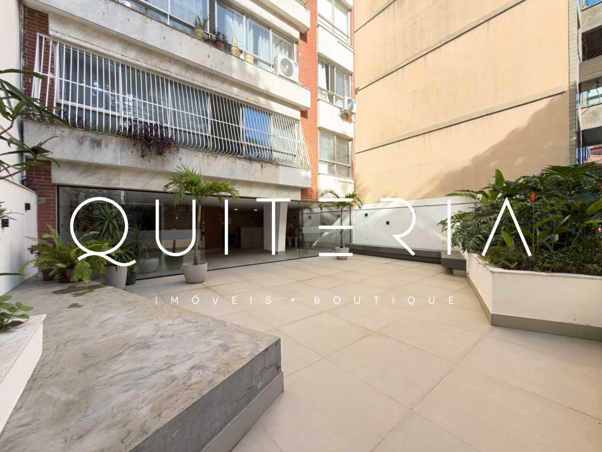 3 quartos 1 suíte 1 vaga 24h - 28