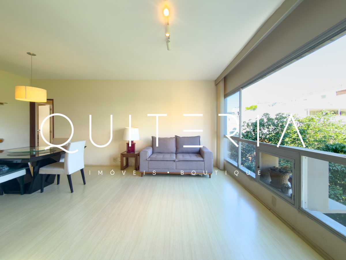 San Martin Leblon - 3