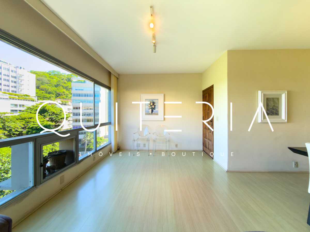 3 quartos 1 suíte 2 vagas 24h - 13