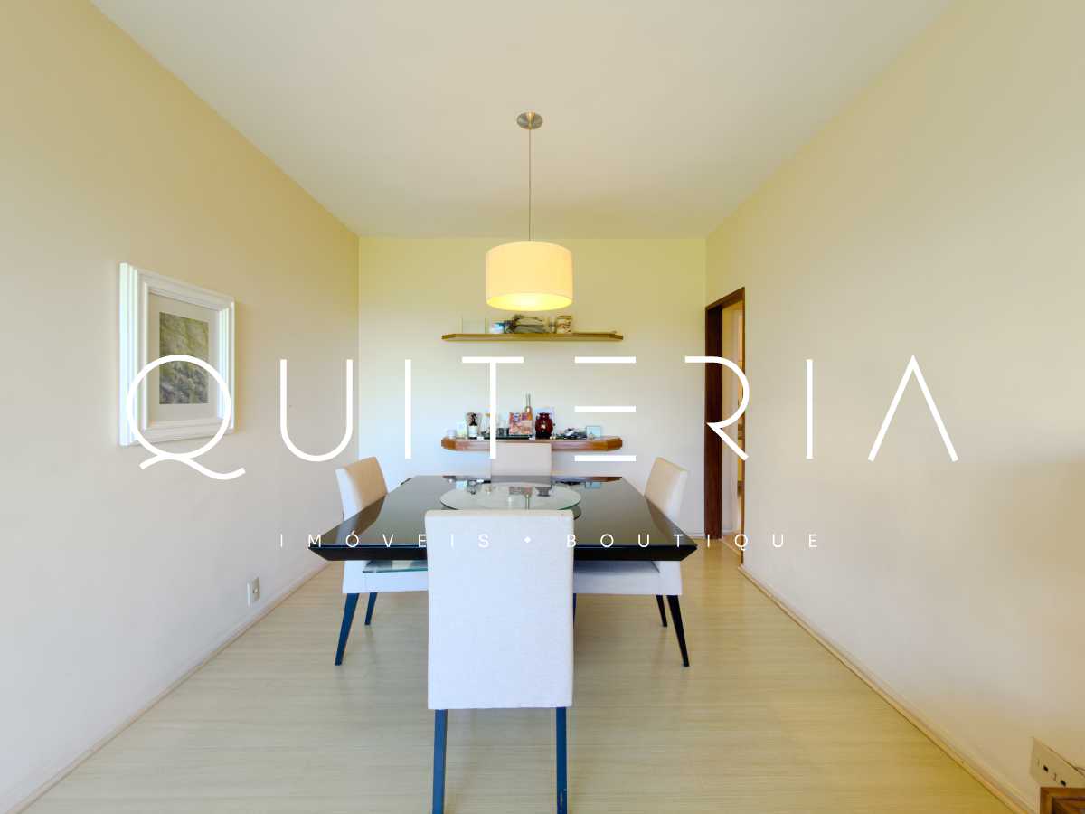 3 quartos 1 suíte 2 vagas 24h - 15