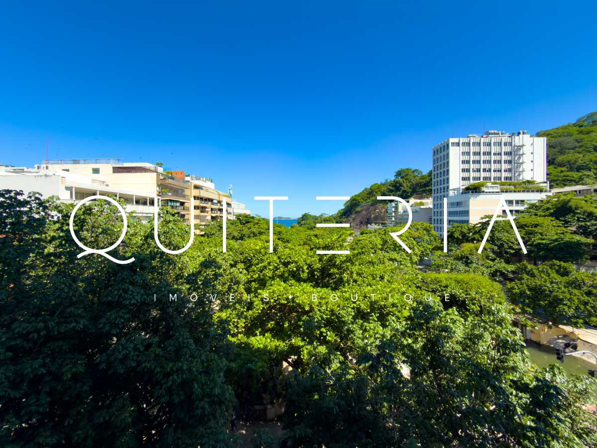 3 quartos 1 suíte 2 vagas 24h - 10