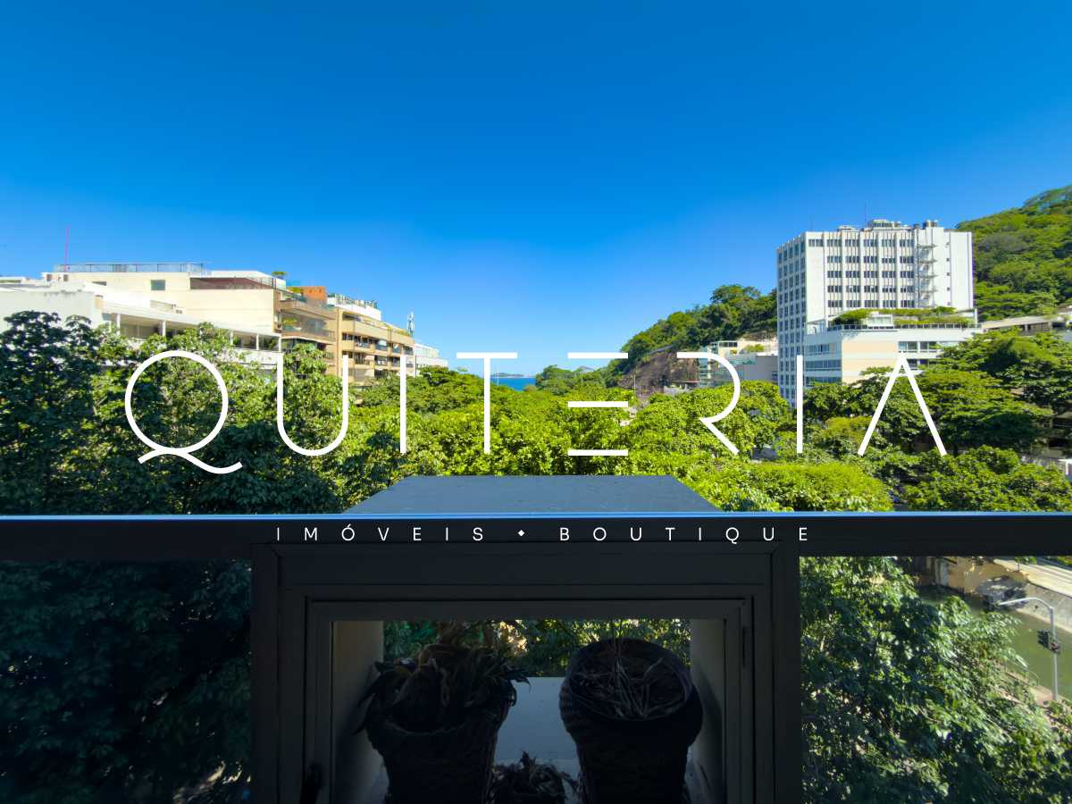 3 quartos 1 suíte 2 vagas 24h - 6