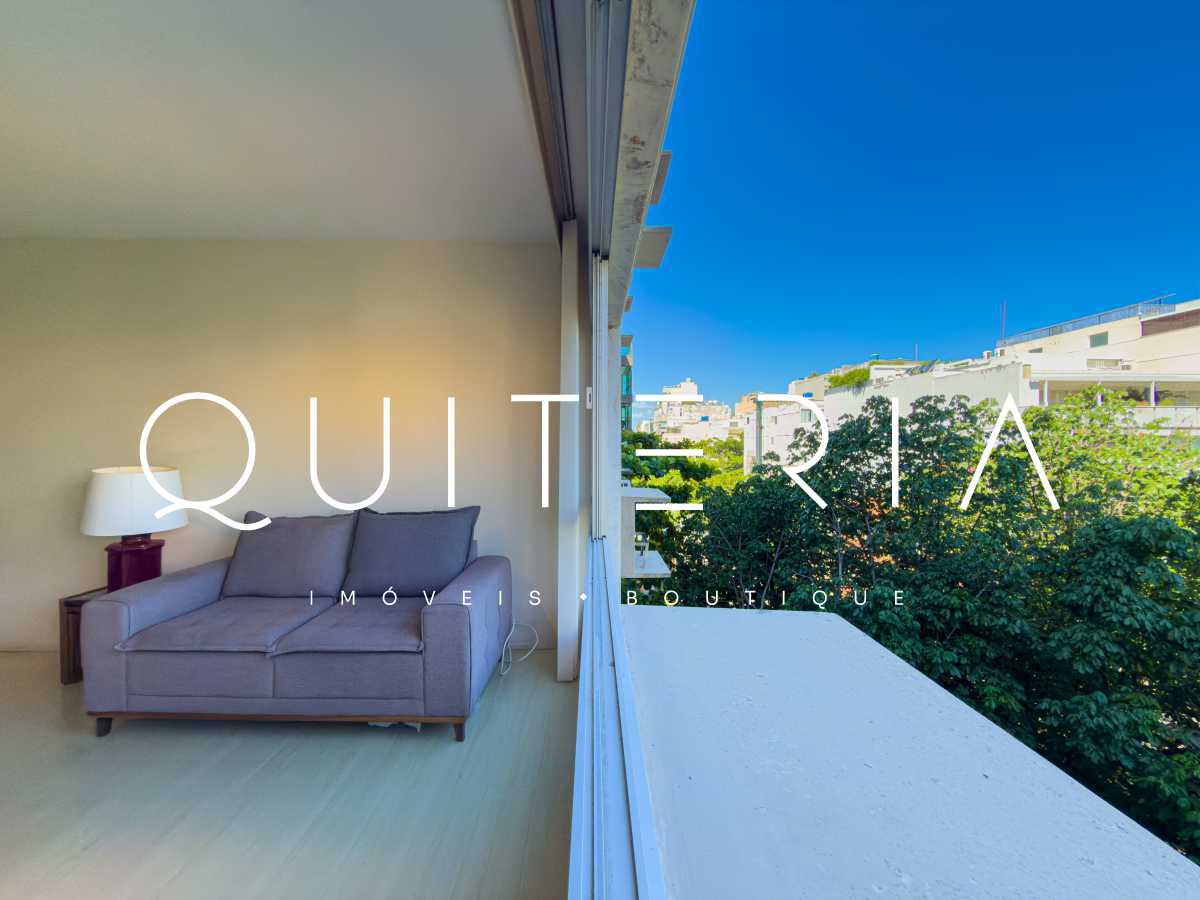 3 quartos 1 suíte 2 vagas 24h - 14