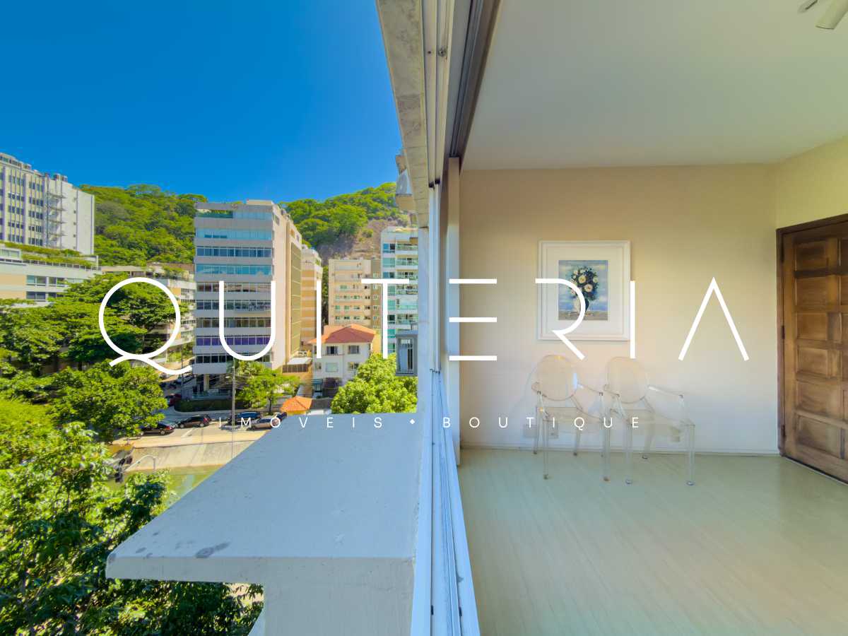 3 quartos 1 suíte 2 vagas 24h - 8