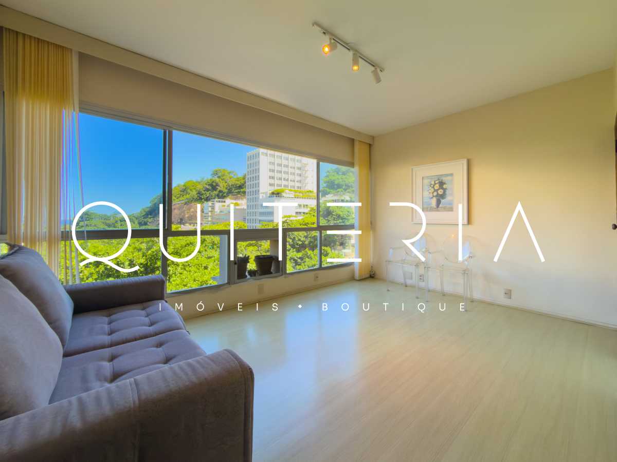 3 quartos 1 suíte 2 vagas 24h - 12