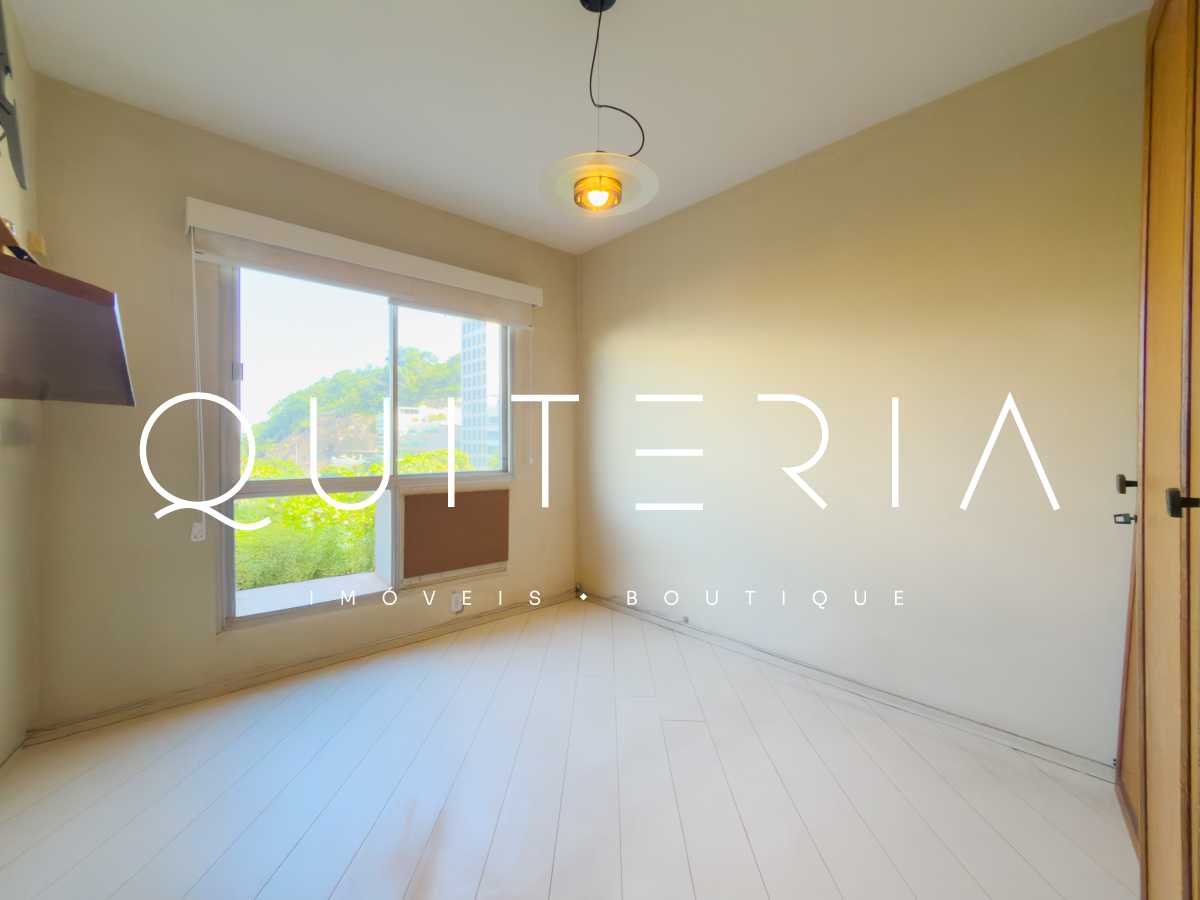 3 quartos 1 suíte 2 vagas 24h - 20