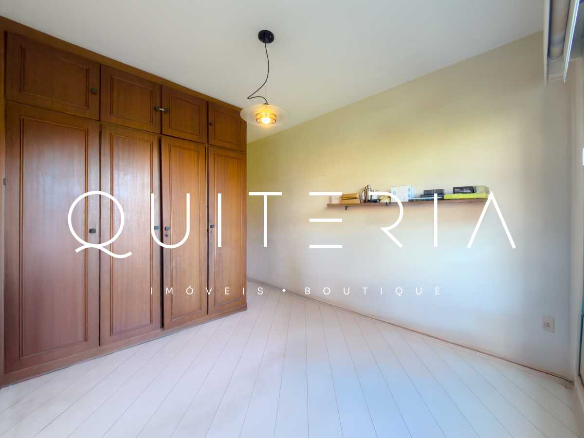 3 quartos 1 suíte 2 vagas 24h - 21