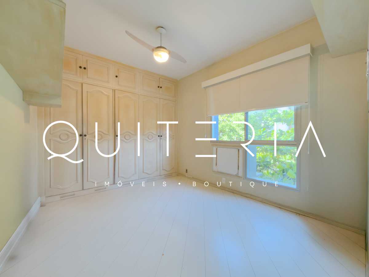 3 quartos 1 suíte 2 vagas 24h - 22