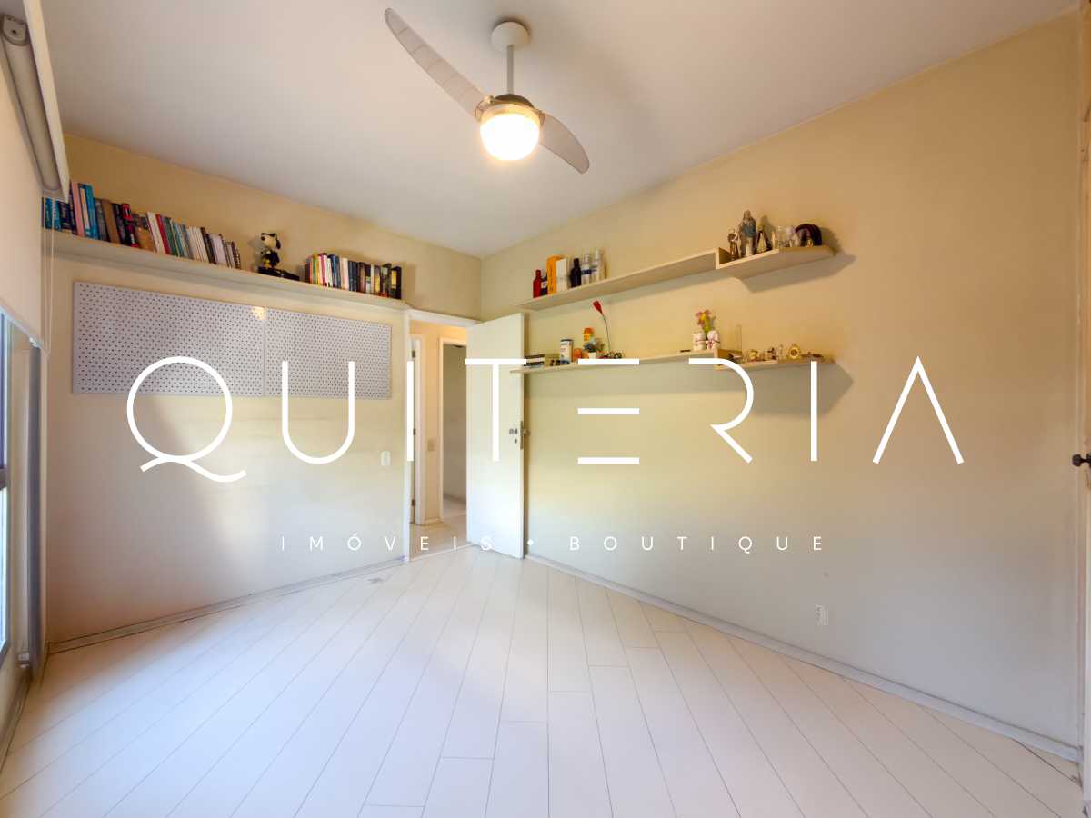 3 quartos 1 suíte 2 vagas 24h - 23