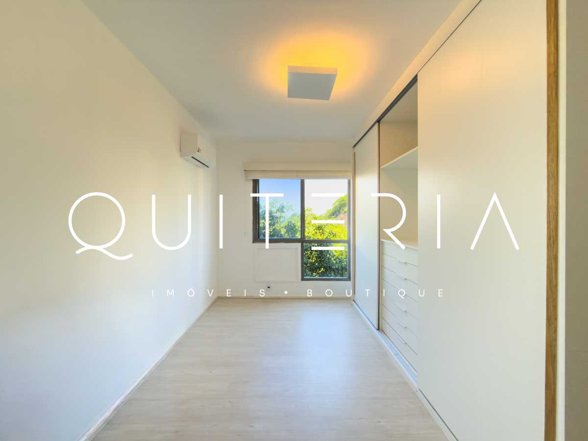 3 quartos 1 suíte 2 vagas 24h - 17