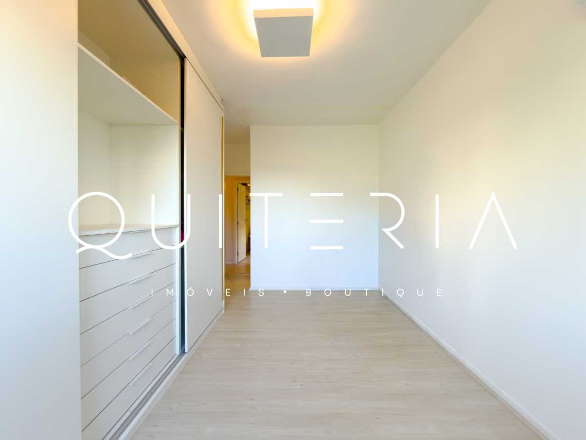 3 quartos 1 suíte 2 vagas 24h - 18