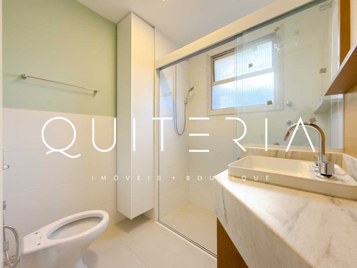 3 quartos 1 suíte 2 vagas 24h - 19