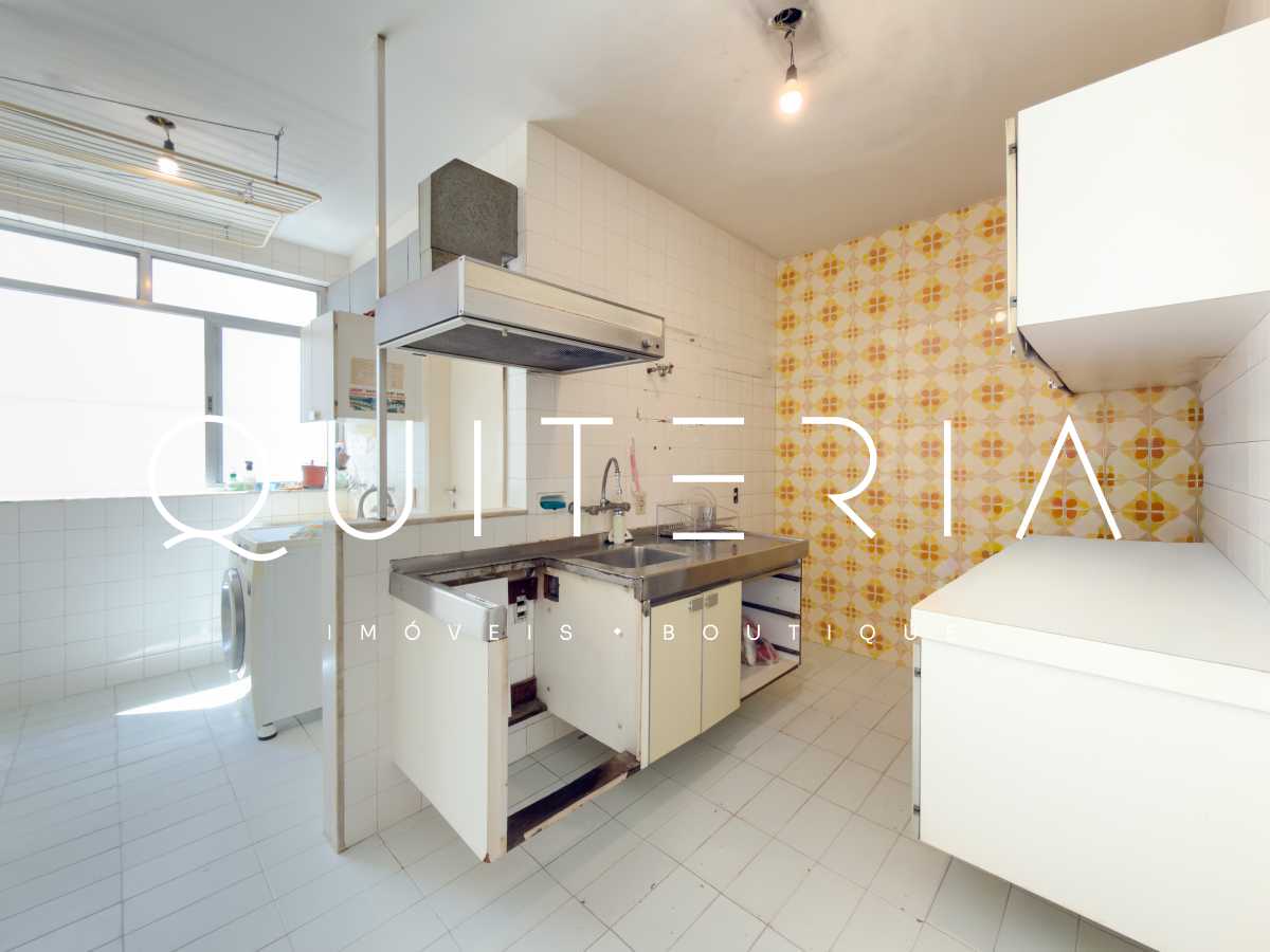 3 quartos 1 suíte 2 vagas 24h - 26