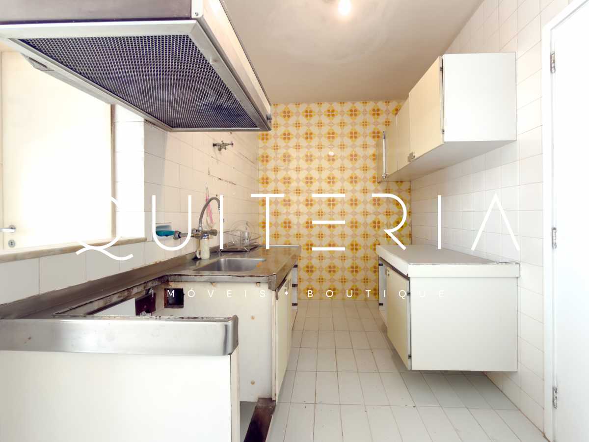 3 quartos 1 suíte 2 vagas 24h - 24