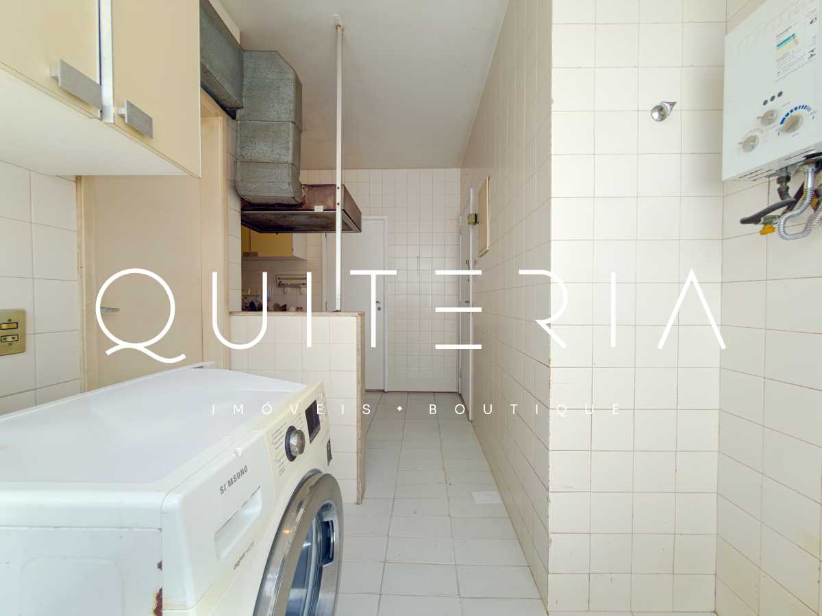 3 quartos 1 suíte 2 vagas 24h - 28