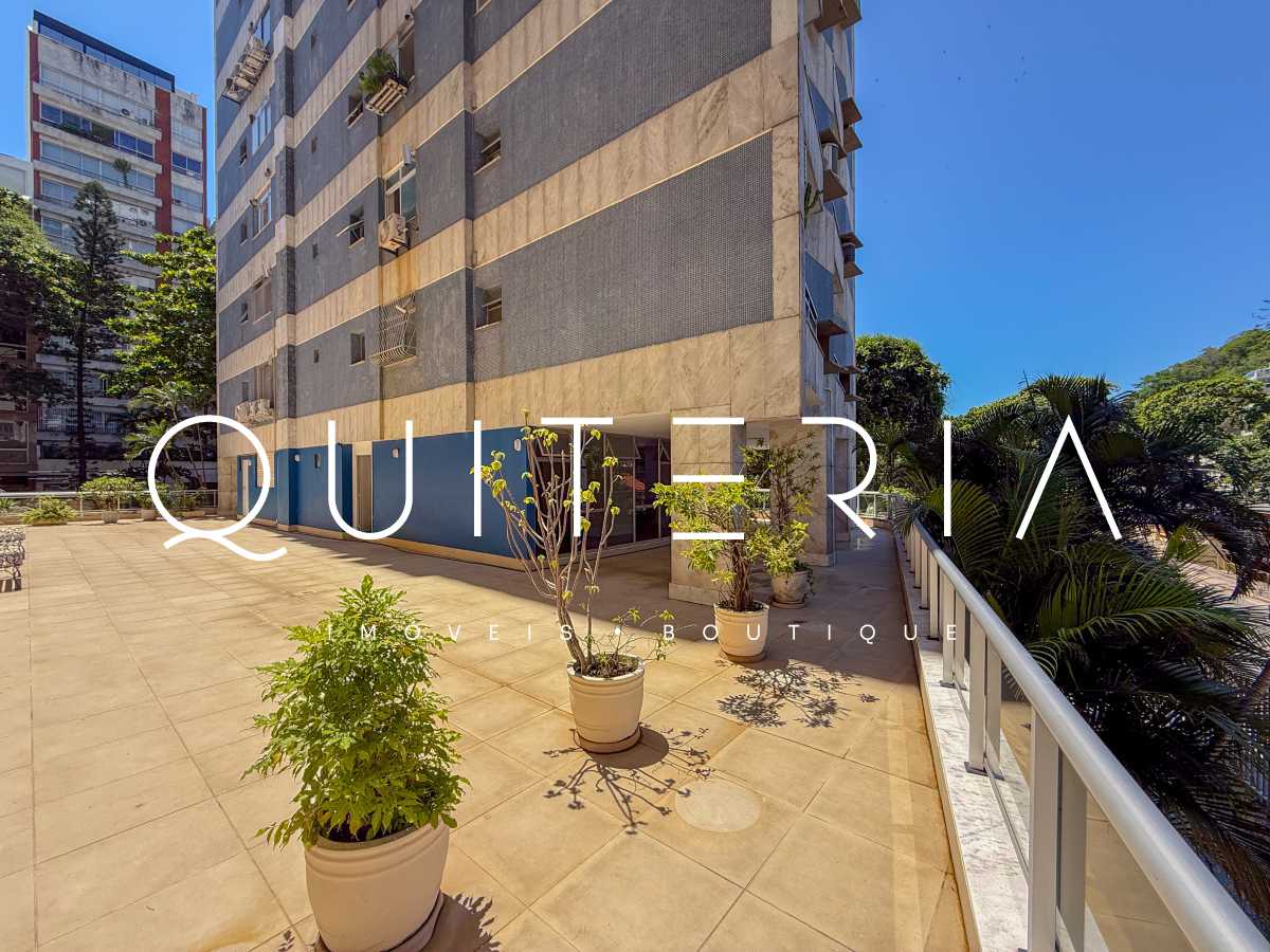 3 quartos 1 suíte 2 vagas 24h - 29