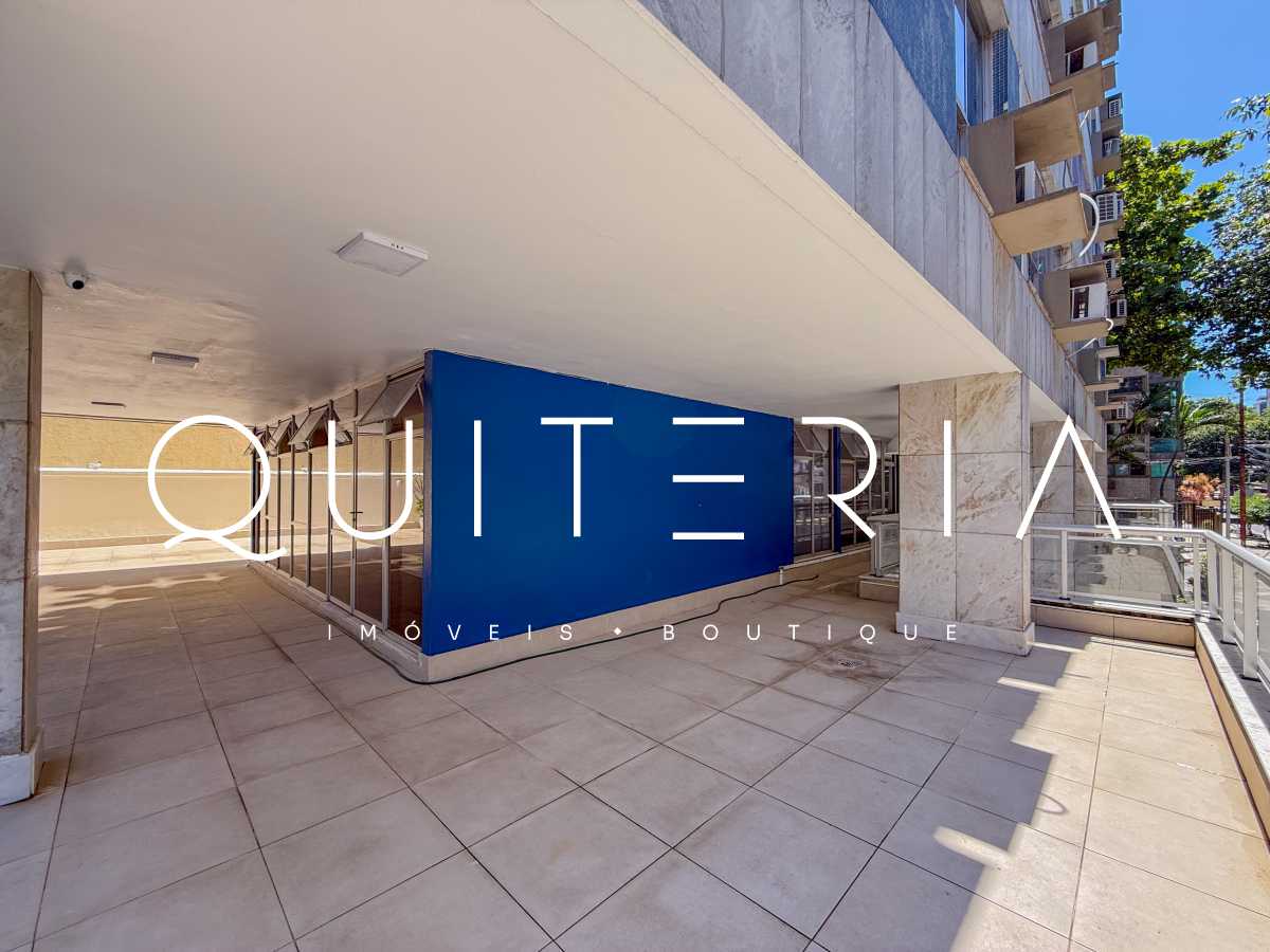 3 quartos 1 suíte 2 vagas 24h - 30