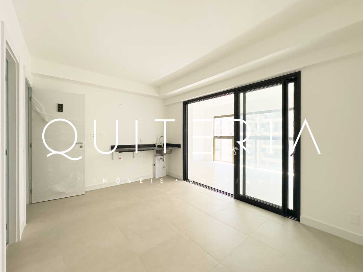 Conheça Venda apartamento novo 2suites do imóvel - VENDA APARTAMENTO SUITE DUPLA ARPOADOR 1 VAGA AIRBNB - MQAP20524 - 4 Venda apartamento novo 2suites - 4