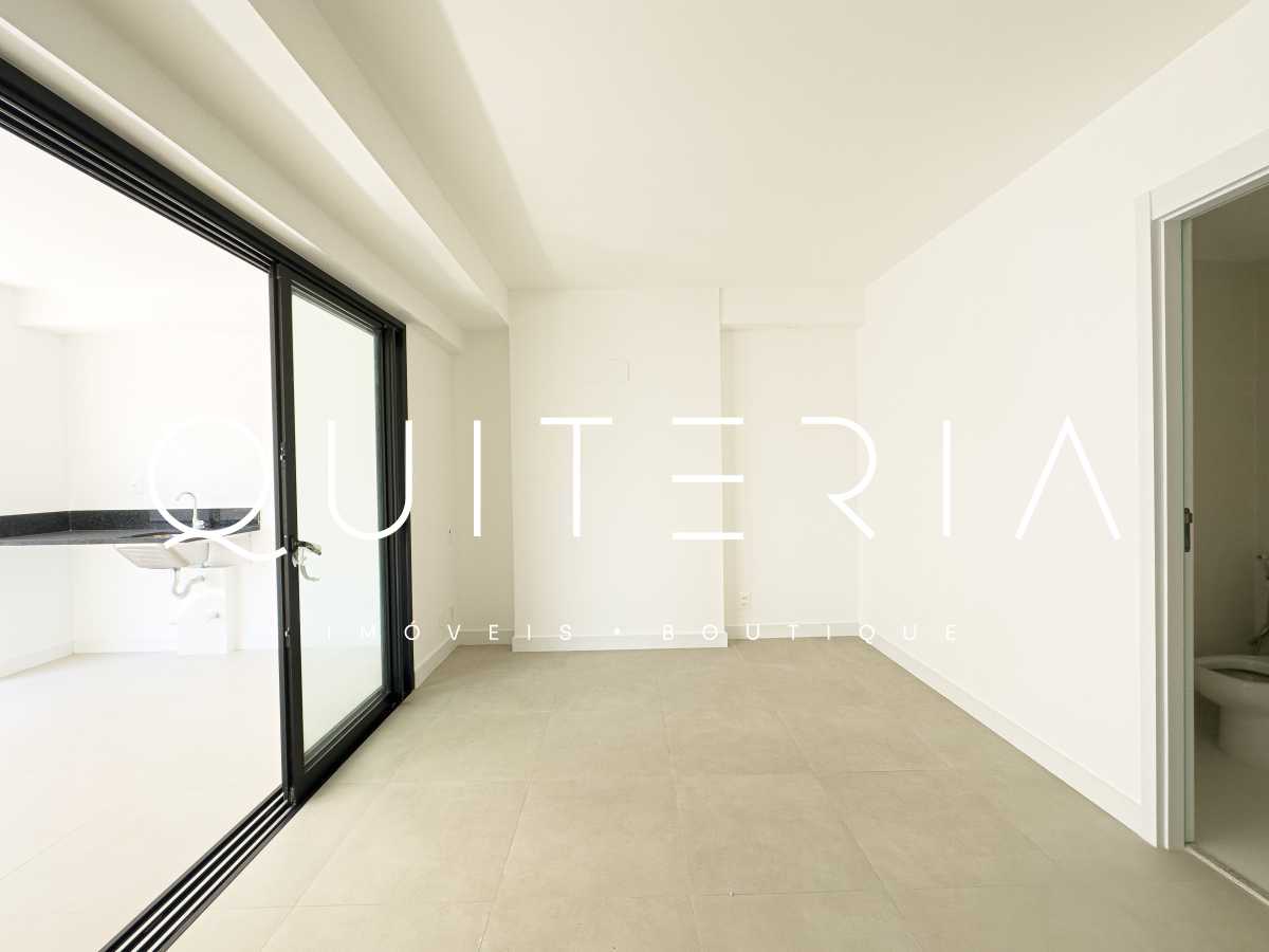 Conheça Venda apartamento novo 2suites do imóvel - VENDA APARTAMENTO SUITE DUPLA ARPOADOR 1 VAGA AIRBNB - MQAP20524 - 7 Venda apartamento novo 2suites - 7