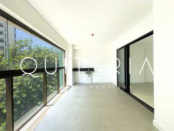 VENDA APARTAMENTO SUITE DUPLA ARPOADOR 1 VAGA AIRBNB - MQAP20524