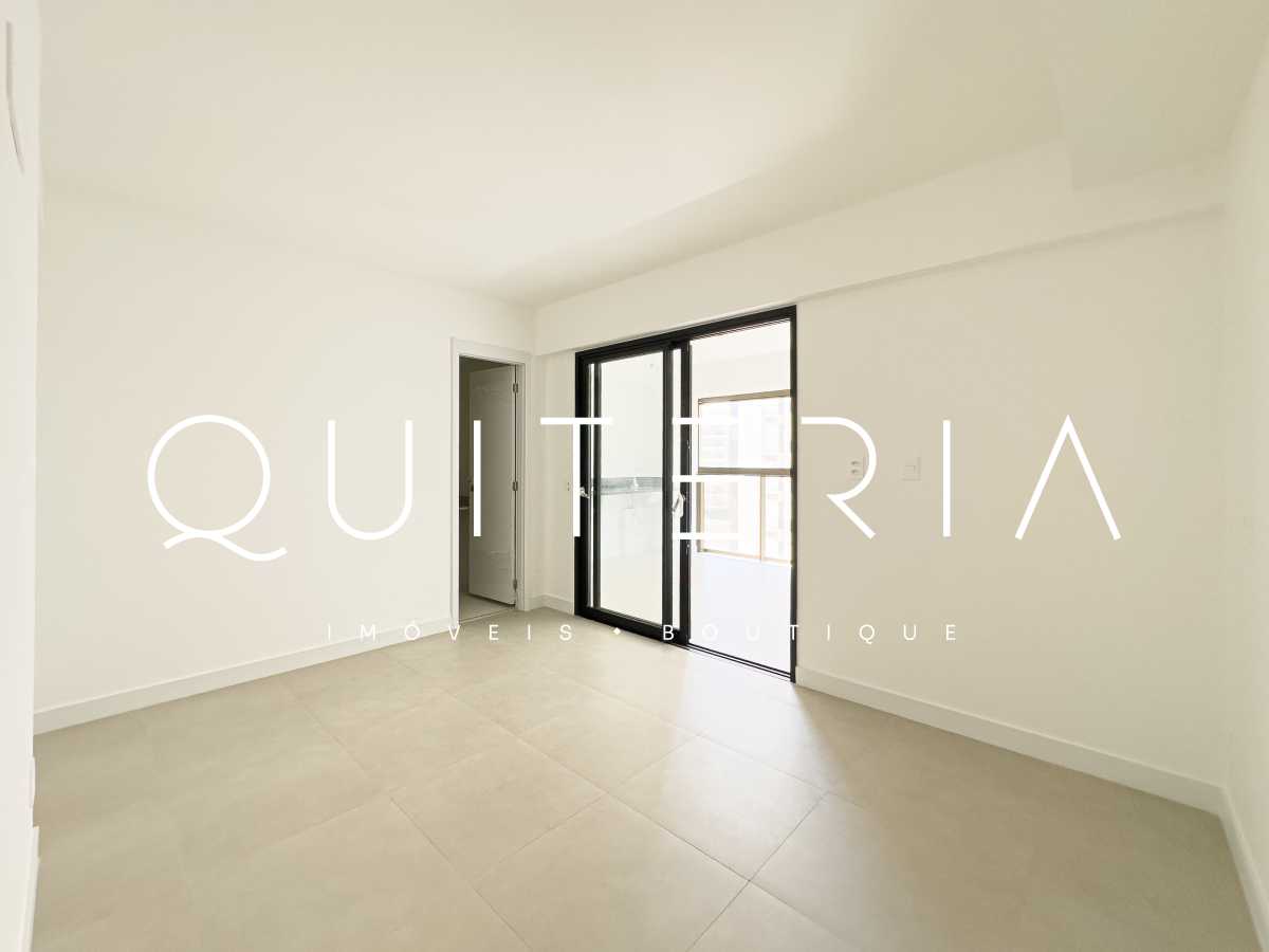 Conheça Venda apartamento novo 2suites do imóvel - VENDA APARTAMENTO SUITE DUPLA ARPOADOR 1 VAGA AIRBNB - MQAP20524 - 9 Venda apartamento novo 2suites - 9