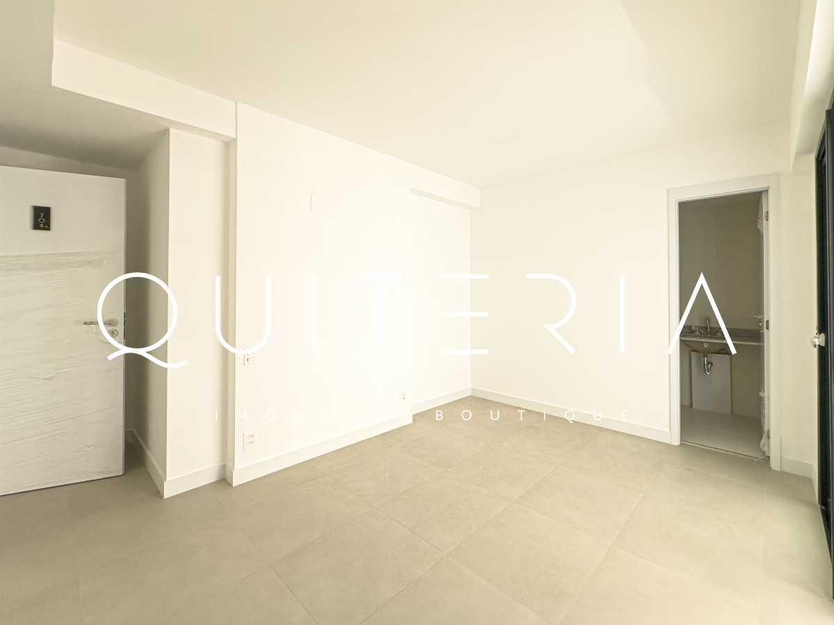 Conheça Venda apartamento novo 2suites do imóvel - VENDA APARTAMENTO SUITE DUPLA ARPOADOR 1 VAGA AIRBNB - MQAP20524 - 8 Venda apartamento novo 2suites - 8