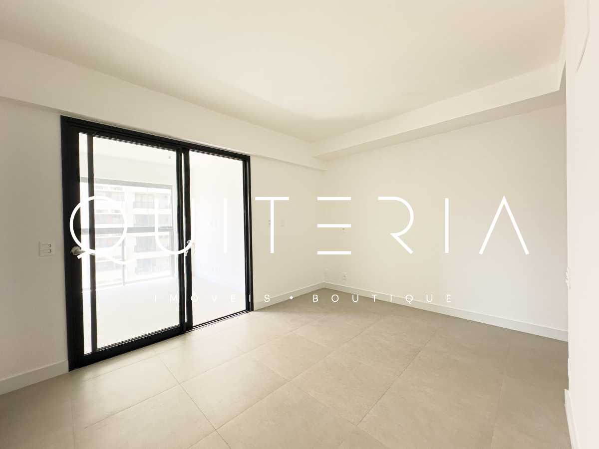 Conheça Venda apartamento novo 2suites do imóvel - VENDA APARTAMENTO SUITE DUPLA ARPOADOR 1 VAGA AIRBNB - MQAP20524 - 14 Venda apartamento novo 2suites - 14